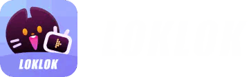 تحمل تطبيق Loklok للأندرويد والأيفون اخر اصدار